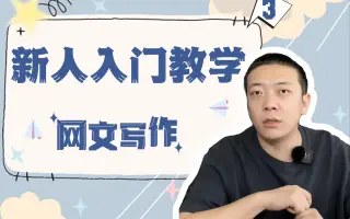 狂更猫图片