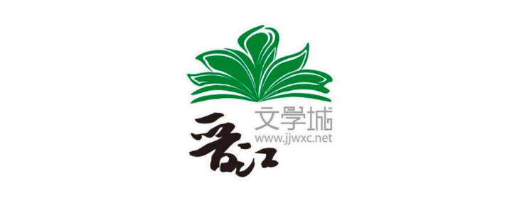 狂更猫图片